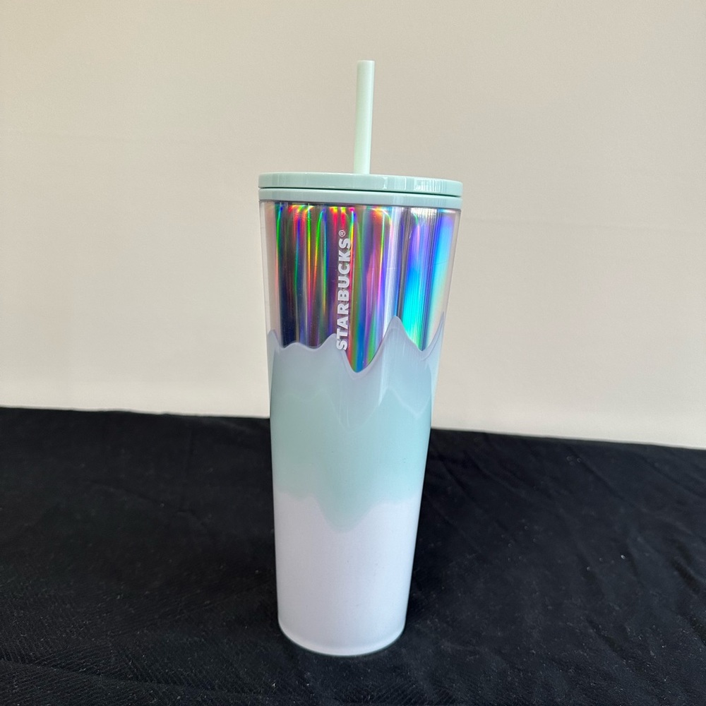 Starbucks 24oz Tumbler